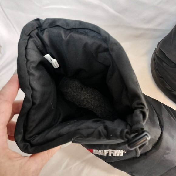 Insulated Booties/Moon Boots Unisex size - Picture 4 of 10